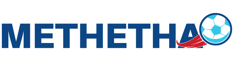 methethao.online